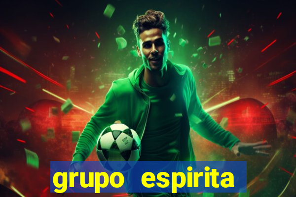 grupo espirita nosso lar agostinho porto